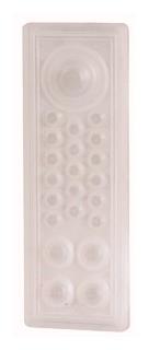 EATON ZSD-ZV/VB/FLA Flansch       226545 