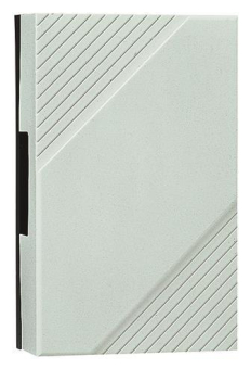 GRO Gong mit                       44169 