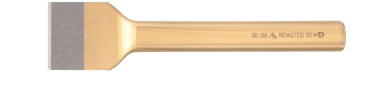 Rennsteig 385 050 1 Fugenmeißel  1090193 