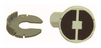 EATON ZSD-TUER/DR/RG              226876 