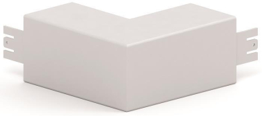 GGK Lfs-Ausseneck          LFS/AE40X40RW 