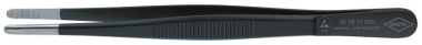 Knipex Präzisions-        927877ESD 