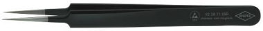 Knipex 92 28 71 ESD            922871ESD 