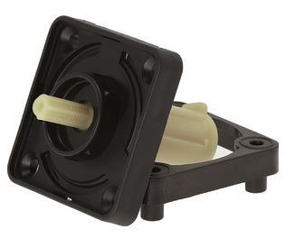 EATON DE-T0 Kupplungsantrieb      093487 