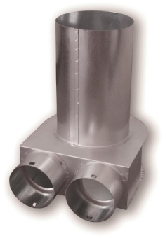 HELI FlexPipe           FRS-DKV 2-63/125 