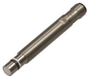 PF Induktiver      NCB1,5-12GM70-E2-D-V1 