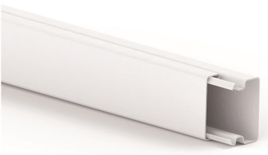 GGK Kanal Mini/S 15x30             24605 