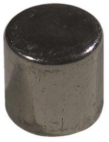 P+F Magnet                DM 06-05 NDFEB 