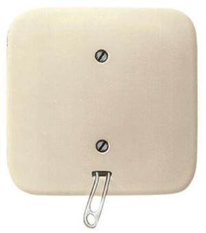 BJ Duro 2000 SI Zugschalter 2610/6UJ-212 