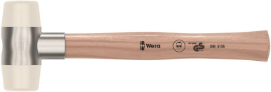 Wera Schonhammer, Nylon 101  05000330001 