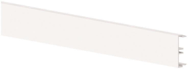 GGK BRA-Kanaloberteil         BRA/OT45RW 