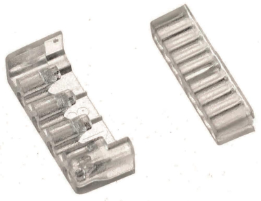 Cimco Modularstecker RJ45 8/8     183012 