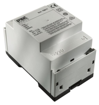 GRO BiBus Netzgerät                74169 