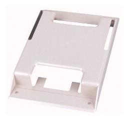 EATON SPT6 Schaltplantasche       002277 