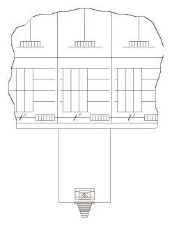 EATON ZSD-K/AS/G/HG               228991 