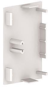 GGK Endplatte für LFG 60x90        11200 