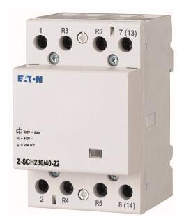 EATON Z-SCH230/40-22              248853 
