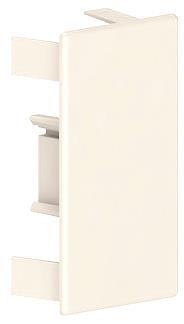 GGK Endplatte für FB 60x110         1194 