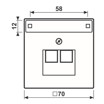 JG Abd. für UAE-       AL 2969-2 NAUA AN 