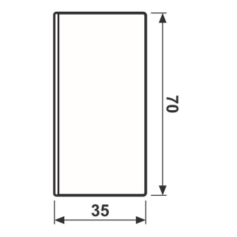 Jung Taste 2f            LS 402 TSAP WWM 
