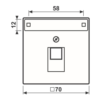 JG Abd. für UAE-       AL 2969-1 NAUA AN 