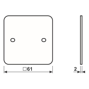 JG AP 600 Bodenplatte                328 