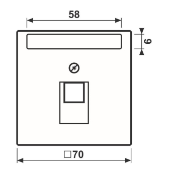 JG Abd.f. IAE/UAE-ADo   LS 969-1 NAUA LG 