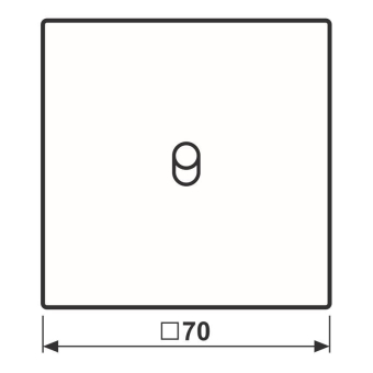 Jung LC12-0R0243 Abd.    LC 12-0 R 0 243 