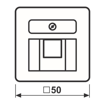 JG Abd. 50x50 f.IAE/UAE-Ado 169-1 UAE WW 