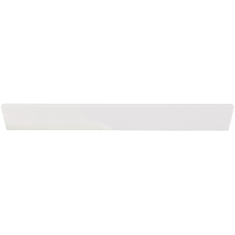 Kopp HK07 PURE Abdeckrahmen 1f 406829005 