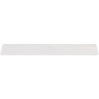 Kopp HK07 PURE Abdeckrahmen 3f 407029002 