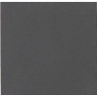 Kopp Wippe o.L.HK07 ant        490015007 