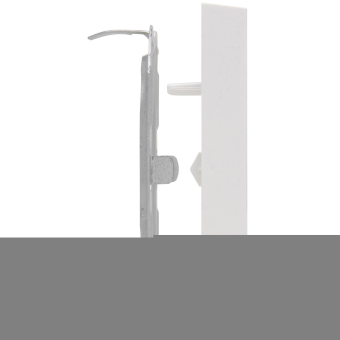 KOPP HK07 Flächenwippe         490029008 