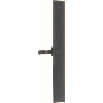 Kopp Abd.AntStd.2f.HK07        490915004 