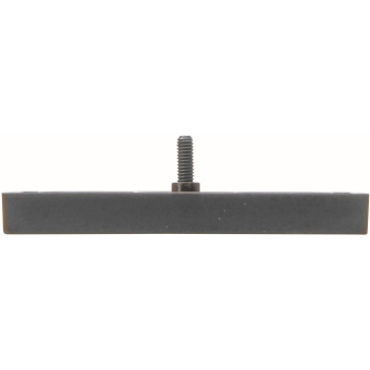 Kopp Abd.AntStd.2f.HK07        490915004 