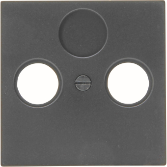 Kopp Abd.AntStd.2f.HK07        490915004 