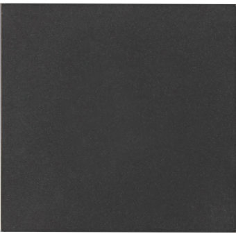 Kopp HK07-Flächenwippe o.Linse 490050007 