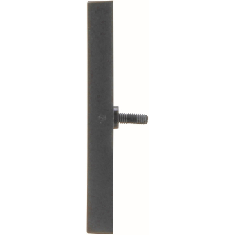 Kopp Abd.AntStd.2f.HK07        490915004 