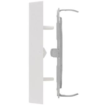 KOPP HK07 Flächenwippe         490029008 