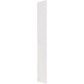 Kopp HK07 PURE Abdeckrahmen 1f 406829005 
