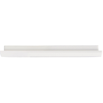 Kopp HK07 PURE Abdeckrahmen 5f 407229008 