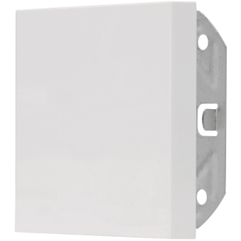 KOPP HK07 Flächenwippe         490029008 