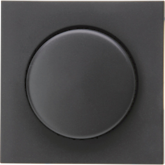 Kopp Abd.DW Dimmer HK07 ant    490615005 