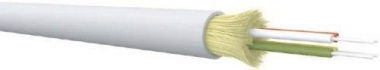 UC home fibre idrop 900T I-VH B2ca 4 G.6 