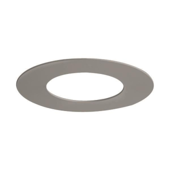 Brumberg Reduzierring 150       81014150 