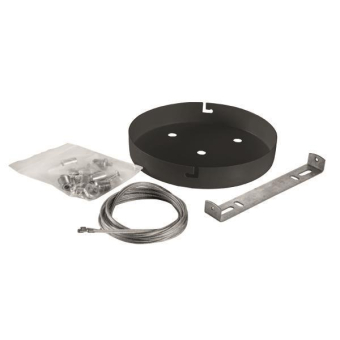 Brumberg Pendelsatz, schwarz zu 81018080 