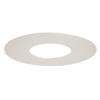 Brumberg Reduzierring 180       81009070 