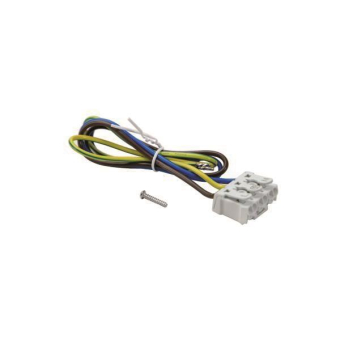 Brumberg DV-Kabel-Set f. HUMID  81011060 