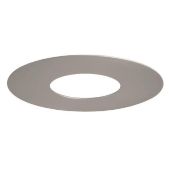 Brumberg Reduzierring 210       81016150 
