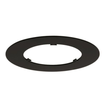 Brumberg Reduzierring 150       81005080 